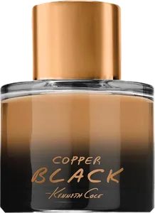 Copper Black by kenneth-cole
