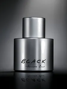 Kenneth Cole Black Limited Edition by kenneth-cole