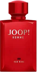 Joop Homme Red King by joop