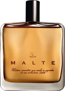 Malte by jequiti
