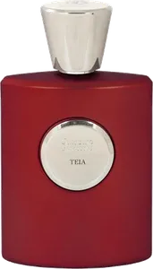 Teia by giardino-benessere