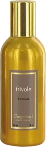 Frivole Parfum by fragonard
