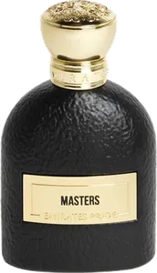 Masters by emirates-pride-perfumes