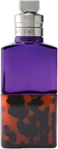 Fleur Du Mal by dries-van-noten