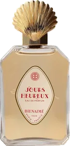 Jours Heureux 2022 by bienaime