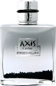 Axis Caviar Premium by axis