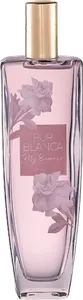 Pur Blanca My Essence by avon