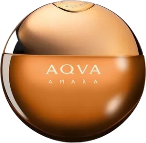 Aqva Amara by bvlgari