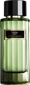 Virgin Mint by carolina-herrera