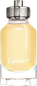 L Envol Eau De Toilette by cartier