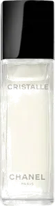 Cristalle Eau De Toilette by chanel