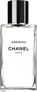 Gardenia by chanel