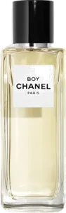 Boy Eau De Parfum by chanel