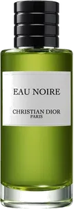 Eau Noire by dior