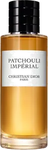 Patchouli Imperial by dior