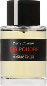 Iris Poudre by frederic-malle