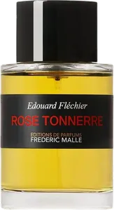 Rose Tonnerre by frederic-malle