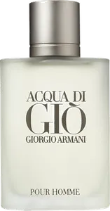 Acqua Di Gio by giorgio-armani
