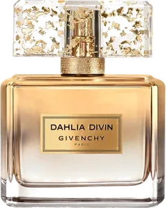 Dahlia Divin Le Nectar De Parfum by givenchy