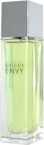 Envy by gucci