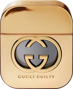 Gucci Guilty Intense by gucci