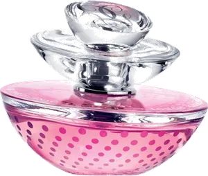 Insolence Crazy Touch by guerlain