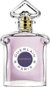 Insolence Eau De Parfum by guerlain