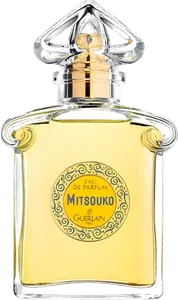 Mitsouko Eau De Parfum by guerlain
