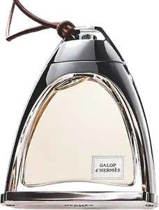 Galop D Hermes by hermes