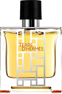 Terre D Hermes Flacon H 2013 by hermes