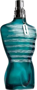Le Male Terrible by jean-paul-gaultier