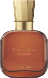 Ginger Beer Cologne by jo-malone-london
