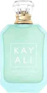 Maldives In A Bottle Ylang Coco 20 Eau De Parfum by kayali-fragrances