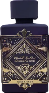 Bade E Al Oud Amethyst by lattafa-perfumes