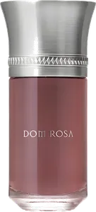 Dom Rosa by les-liquides-imaginaires