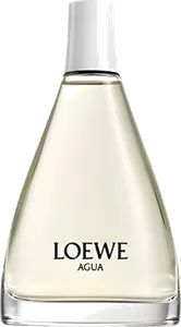 Agua 44 2 by loewe