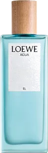 Agua De Loewe El by loewe
