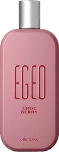 Egeo Choc Berry by o-boticario