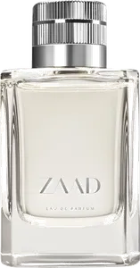 Zaad by o-boticario