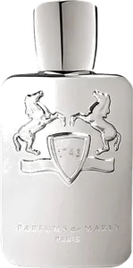 Pegasus by parfums-de-marly