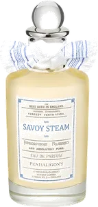 Savoy Steam by penhaligon-s