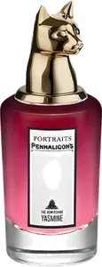 The Bewitching Yasmine by penhaligon-s