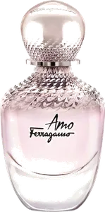 Amo Ferragamo by salvatore-ferragamo