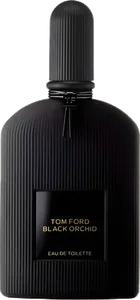 Black Orchid Eau De Toilette by tom-ford