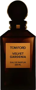 Velvet Gardenia by tom-ford