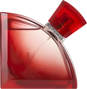 V Absolu by valentino