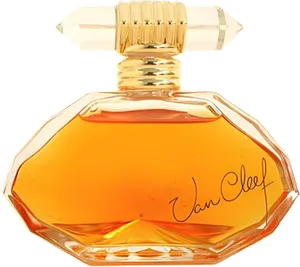 Van Cleef by van-cleef-arpels