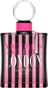 London by victoria-s-secret