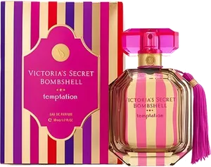 Bombshell Temptation by victoria-s-secret