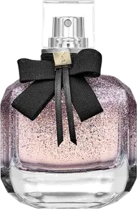 Mon Paris Dazzling Lights Collector by yves-saint-laurent
